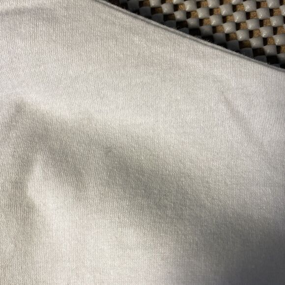 Irish Girl T Shirt Womens Medium‎ Garment One Tag Irish Girl Shamrock St Patti’s - Picture 5 of 7